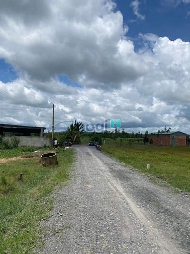Hình ảnh Nhà có việc nên chị khách gửi bán lại lô đất mới mua hơn 2 tháng 🔰 gi