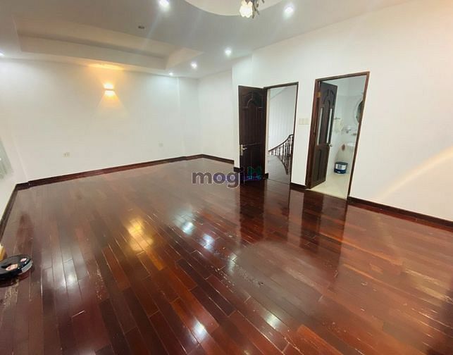 Hình ảnh Villa Trần Não Bình An,Quận_2 Gara,trệt 2 lầu 5PN 400m2