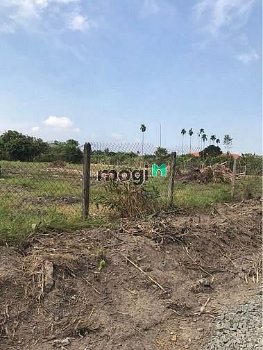 Hình ảnh Cần bán gấp lô đất giá rẻ còn thương luọngw