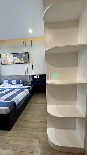 Hình ảnh Cho thuê CHCC The Botanica 2pn Full Giá Thật 15tr/tháng