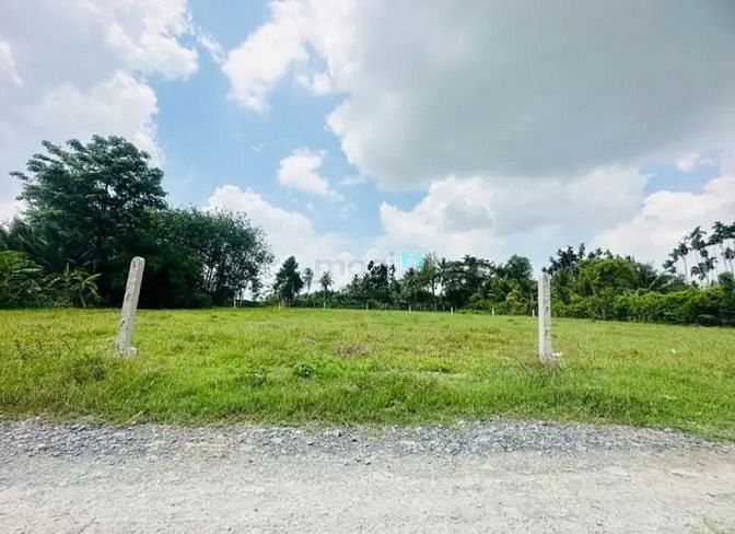 Hình ảnh VỊ TRÍ VÀNG NGAY ĐT 784, Ninh Thạnh, TP Tây Ninh 100m² giá 395tr
