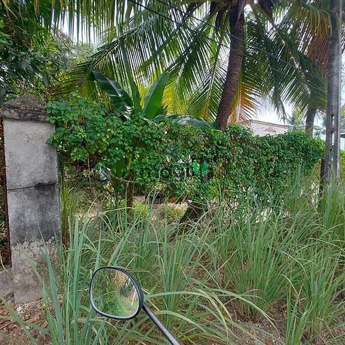 Hình ảnh Bán lô đất ninh sơn tây ninh 5x30m thổ cư 90m giá chỉ 160tr còn tl