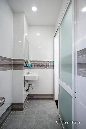 Hình ảnh STIUDIO Cửa Sổ Lớn - Full Nội Thất, Ngay Thảo Điền
