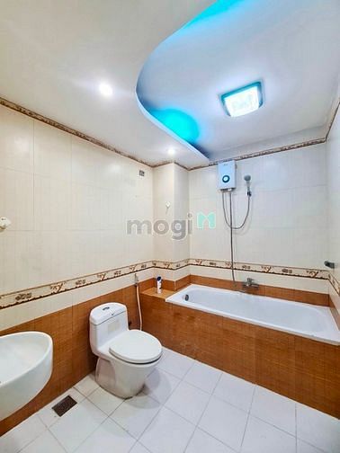 Hình ảnh HT Studio 40m2 FuLL NT Gần Dinh Độc Lâp, Bến Thành, Hồ Con Rùa quận 1