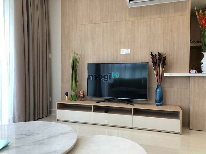 Hình ảnh Cho thuê CHCC riverpark premier 3PN, lầu cao view sông phú mỹ hưng
