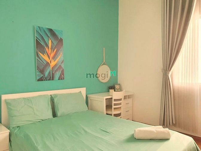 Hình ảnh HT Studio 40m2 FuLL NT Gần Dinh Độc Lâp, Bến Thành, Hồ Con Rùa quận 1