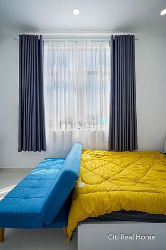 Hình ảnh STIUDIO Cửa Sổ Lớn - Full Nội Thất, Ngay Thảo Điền