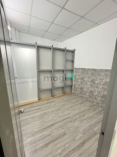 Hình ảnh Nhà nguyên căn Đinh Bộ Lĩnh, 75m2, 4pn, 3wc, 12tr