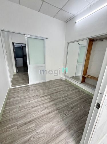 Hình ảnh Nhà nguyên căn Đinh Bộ Lĩnh, 75m2, 4pn, 3wc, 12tr