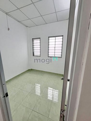 Hình ảnh Nhà nguyên căn Đinh Bộ Lĩnh, 75m2, 4pn, 3wc, 12tr