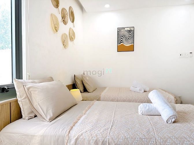 Hình ảnh 🌈Mb6623 nạp rút nhanh chóng view sông đẳng cấp 5 sao Full nội thất cáo cấp mới 100%