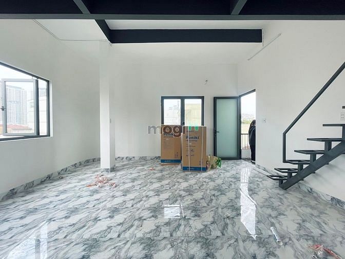 Hình ảnh Siêu Hot Dự Án Duplex Full Mới Từ A Đến Á🥰 Hình Thật Giá Thật 🌈🥳🌈