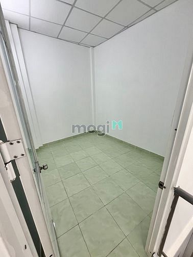 Hình ảnh Nhà nguyên căn Đinh Bộ Lĩnh, 75m2, 4pn, 3wc, 12tr