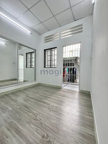 Hình ảnh Nhà nguyên căn Đinh Bộ Lĩnh, 75m2, 4pn, 3wc, 12tr