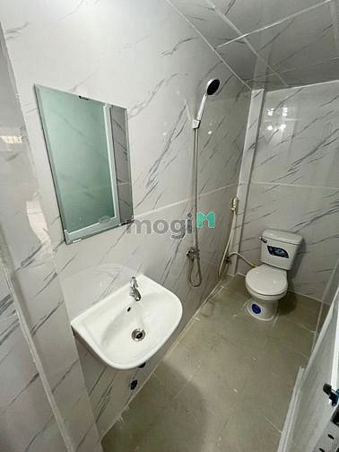Hình ảnh Nhà nguyên căn Đinh Bộ Lĩnh, 75m2, 4pn, 3wc, 12tr