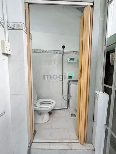 Hình ảnh Nhà nguyên căn Đinh Bộ Lĩnh, 75m2, 4pn, 3wc, 12tr