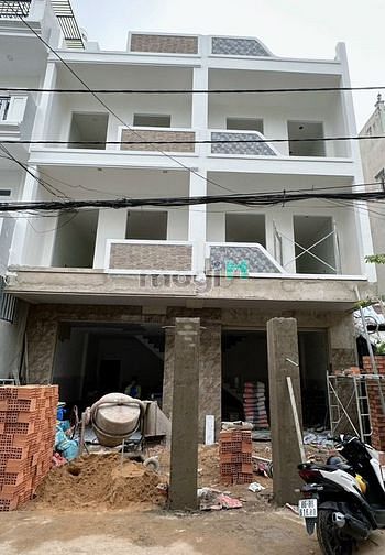 Hình ảnh 🚀🚀Khai trương 2 toà CHDV Full nội thất- Có thể check-in từ 20/12🚀🚀