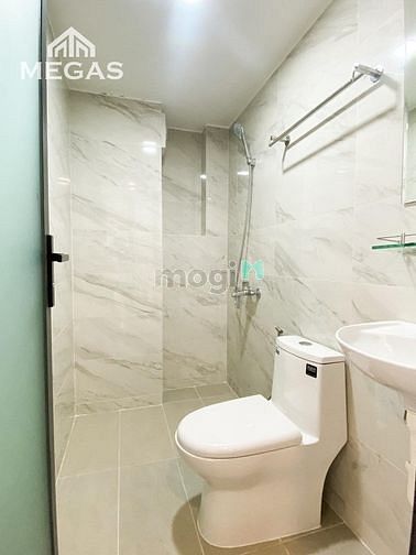 Hình ảnh Cho thuê Trang Chủ MB66.COM / Đăng Ký Tặng 66K gác cao, nội thất ban công The Sun, Mai Chí Thọ quận 2
