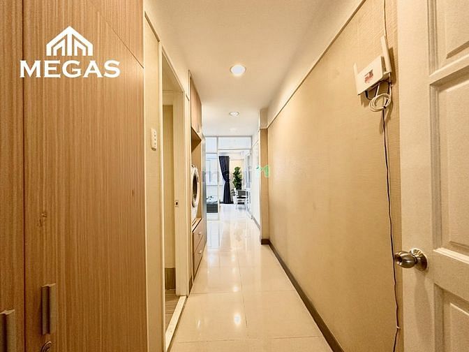 Hình ảnh Căn Hộ Studio - 1PN Cao Cấp Có Máy Giặt Ngay P12 Tân Bình