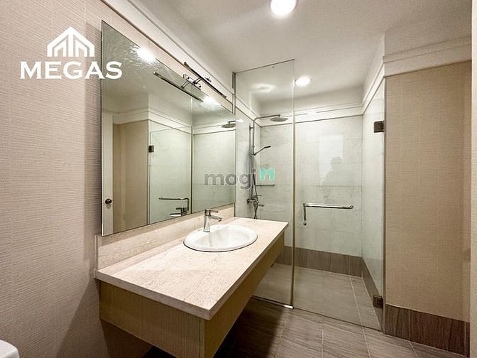 Hình ảnh Căn Hộ Studio - 1PN Cao Cấp Có Máy Giặt Ngay P12 Tân Bình