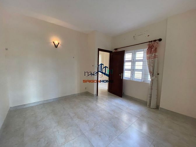 Hình ảnh Cho thuê Biệt thự Lương Định Của  khu compound Quận 2