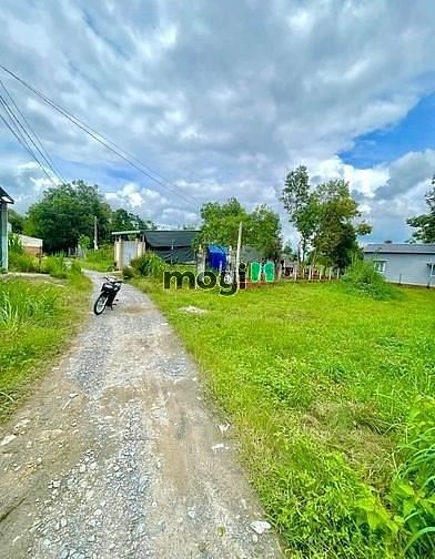 Hình ảnh THANH LÝ ĐẤT VỊ TRÍ VÀNG Duong 85m² giá 790tr