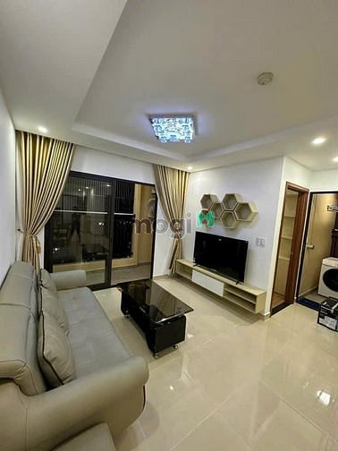 Hình ảnh Cho thuê cộng hoà garden 75m2,2pn,2wc, nội thất đầy đủ, ở ngay
