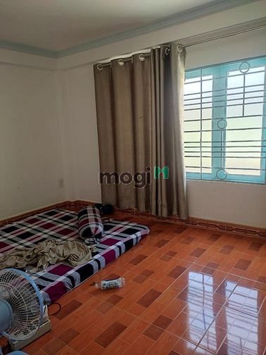 Hình ảnh Bán nhà Nguyễn Thị Thập, 85m2 chỉ hơn 6 tỷ