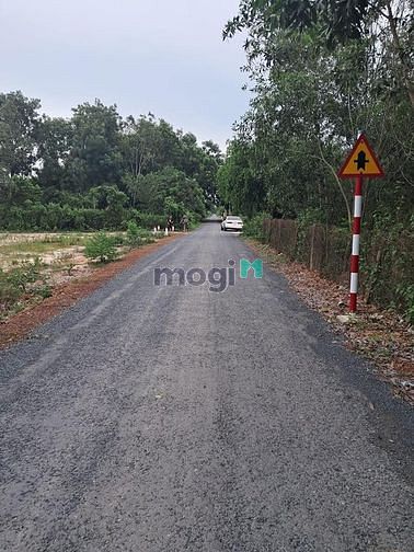Hình ảnh NGAY Xóm Đồng PHƯỚC ĐÔNG có LÔ 75m2 full thổ 270tr