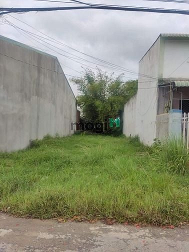 Hình ảnh ĐẤT CẦN BÁN GIÁ NGỘP Em có miếng đất TP. Tây Ninh 👉🏻 5 x 21m ( full