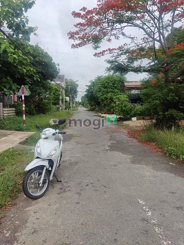 Hình ảnh ĐẤT CẦN BÁN GIÁ NGỘP Em có miếng đất TP. Tây Ninh 👉🏻 5 x 21m ( full