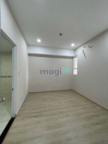 Hình ảnh ✔️  Chung cư Hoàng Quân ( Blue Sky Tower) Quận 2- 62m2 - 2PN - 2.15 tỷ