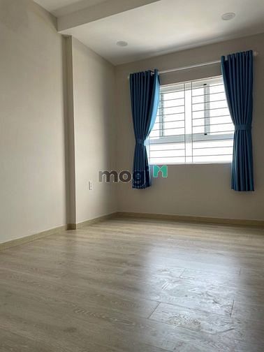 Hình ảnh ✔️  Chung cư Hoàng Quân ( Blue Sky Tower) Quận 2- 62m2 - 2PN - 2.15 tỷ