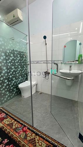 Hình ảnh Studio Full NT - Tân Phú Quận 7 gần cầu ánh sao, phú mỹ hưng , vincom