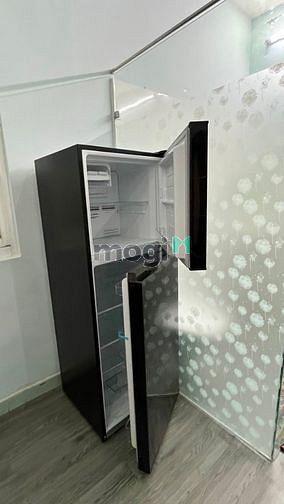 Hình ảnh Studio Full NT - Tân Phú Quận 7 gần cầu ánh sao, phú mỹ hưng , vincom