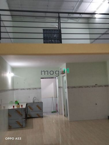 Hình ảnh Cho thuê gấp nhà mới sạch sẽ ngay bệnh viện y học cổ truyền