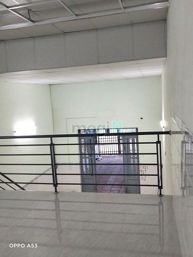 Hình ảnh Cho thuê gấp nhà mới sạch sẽ ngay bệnh viện y học cổ truyền