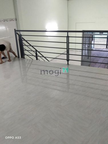 Hình ảnh Cho thuê gấp nhà mới sạch sẽ ngay bệnh viện y học cổ truyền