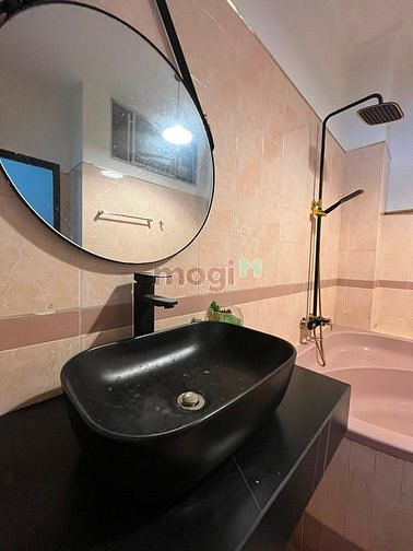 Hình ảnh Studio Full NT - Tân Phú Quận 7 gần cầu ánh sao, phú mỹ hưng , vincom
