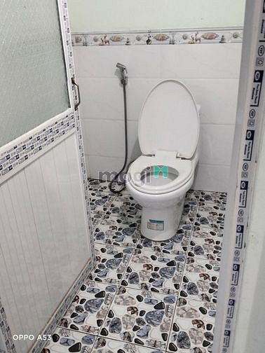 Hình ảnh Cho thuê gấp nhà mới sạch sẽ ngay bệnh viện y học cổ truyền