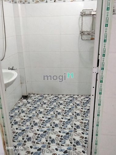 Hình ảnh Cho thuê gấp nhà mới sạch sẽ ngay bệnh viện y học cổ truyền