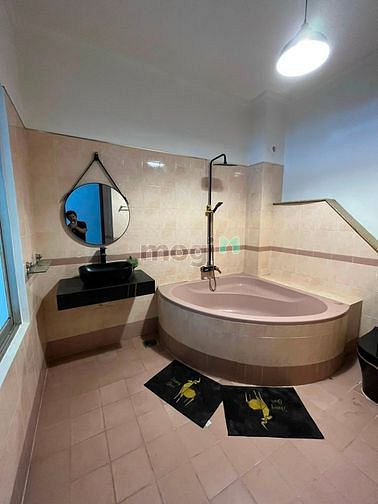 Hình ảnh Studio Full NT - Tân Phú Quận 7 gần cầu ánh sao, phú mỹ hưng , vincom