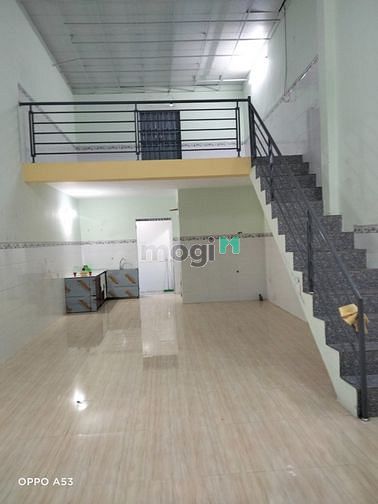 Hình ảnh Cho thuê gấp nhà mới sạch sẽ ngay bệnh viện y học cổ truyền