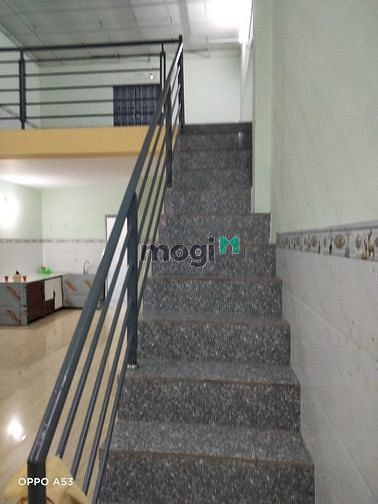 Hình ảnh Cho thuê gấp nhà mới sạch sẽ ngay bệnh viện y học cổ truyền