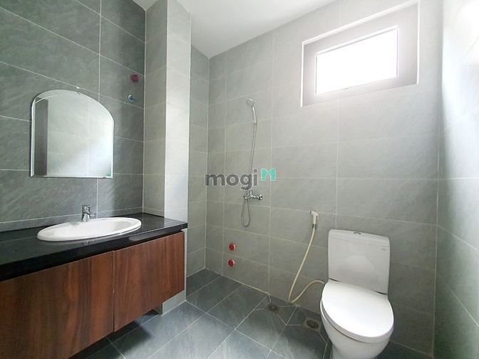Hình ảnh 🌈Mb6623 nạp rút nhanh chóng 2PN 2WC gần ĐH UEH nhà mới 100% máy giặt riêng