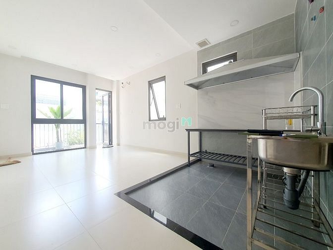 Hình ảnh 🌈Mb6623 nạp rút nhanh chóng 2PN 2WC gần ĐH UEH nhà mới 100% máy giặt riêng