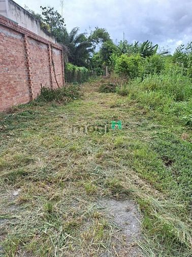 Hình ảnh Pháp lý minh bạch đất BÀU NĂNG - DMC chỉ còn 296tr