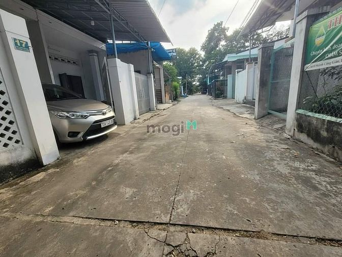 Hình ảnh ‼️Đất Thành Phố Tây Ninh  - Cách Siêu thị Coopmart đúng 700m - Đi Bệnh