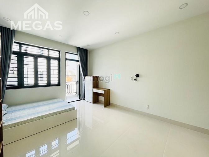 Hình ảnh Căn Hộ Studo 40m2 Ngay Ngã Tư Bảy Hiền - giáp Q10