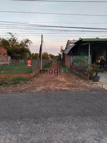 Hình ảnh Đất đẹp mỏ công tân biên Dt 5x30m thổ cư 50m2 Giá 197 triệu hết đất